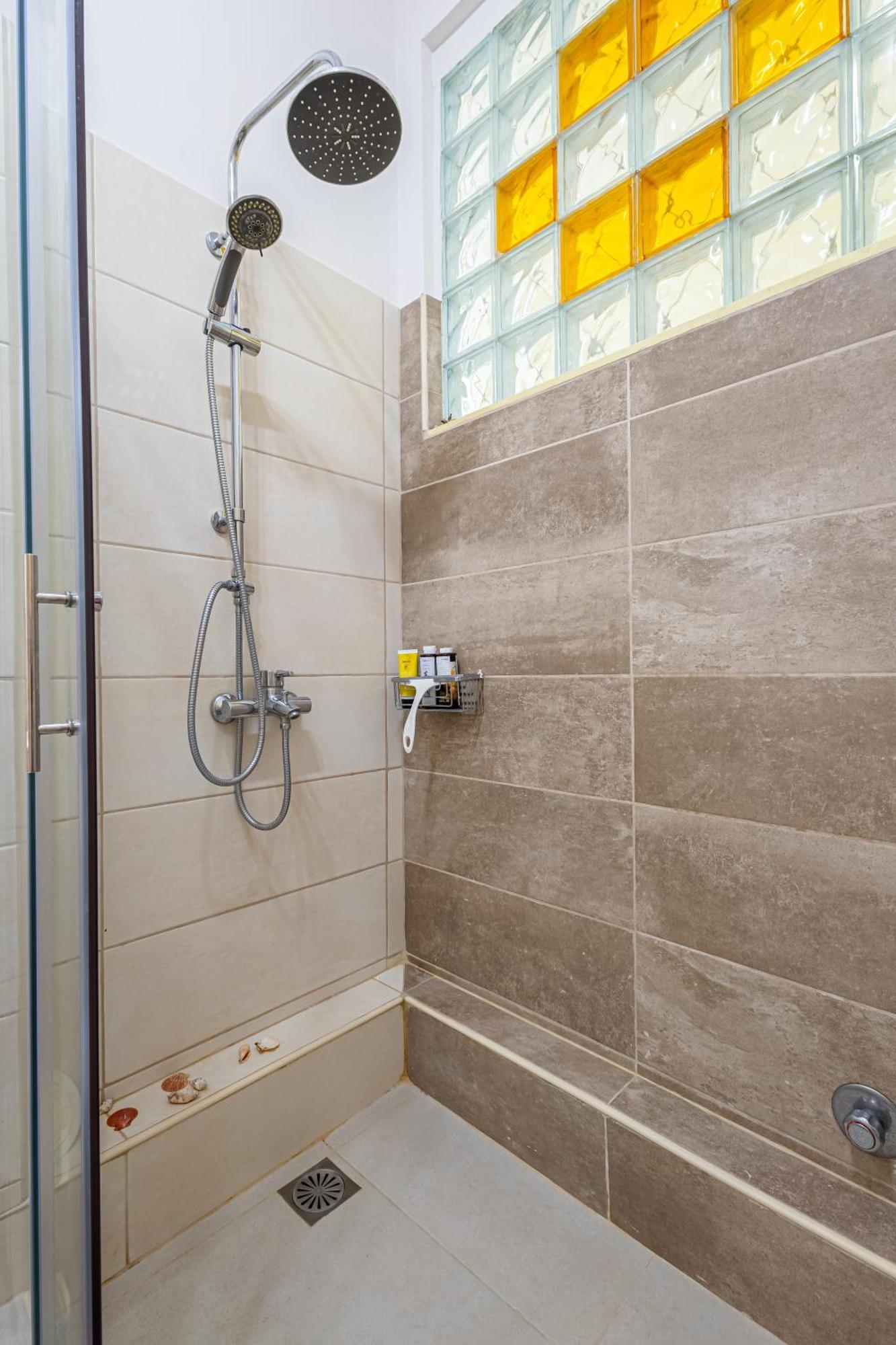 Alimos Marina Beach Apartment Athens Luaran gambar
