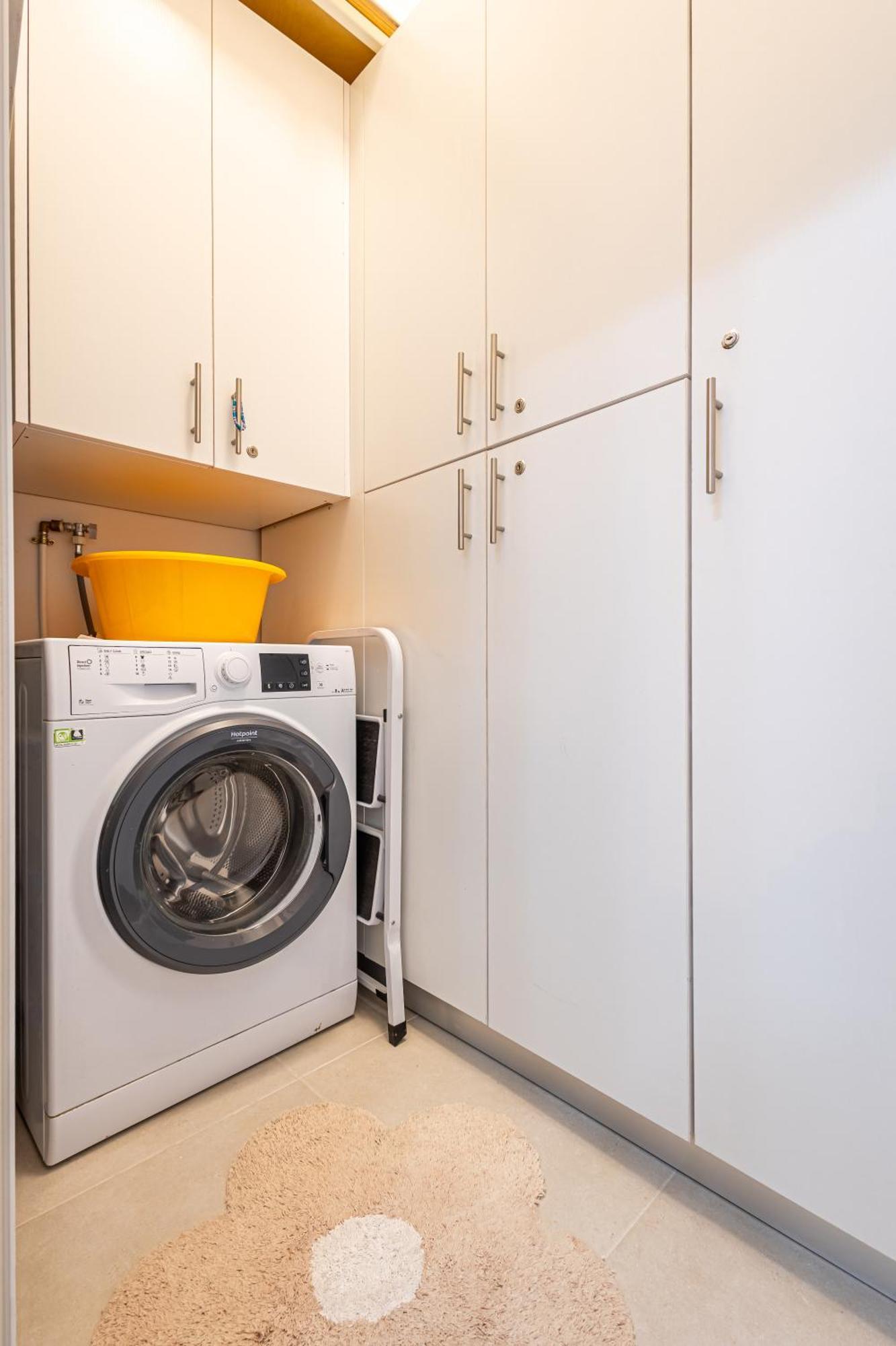 Alimos Marina Beach Apartment Athens Luaran gambar