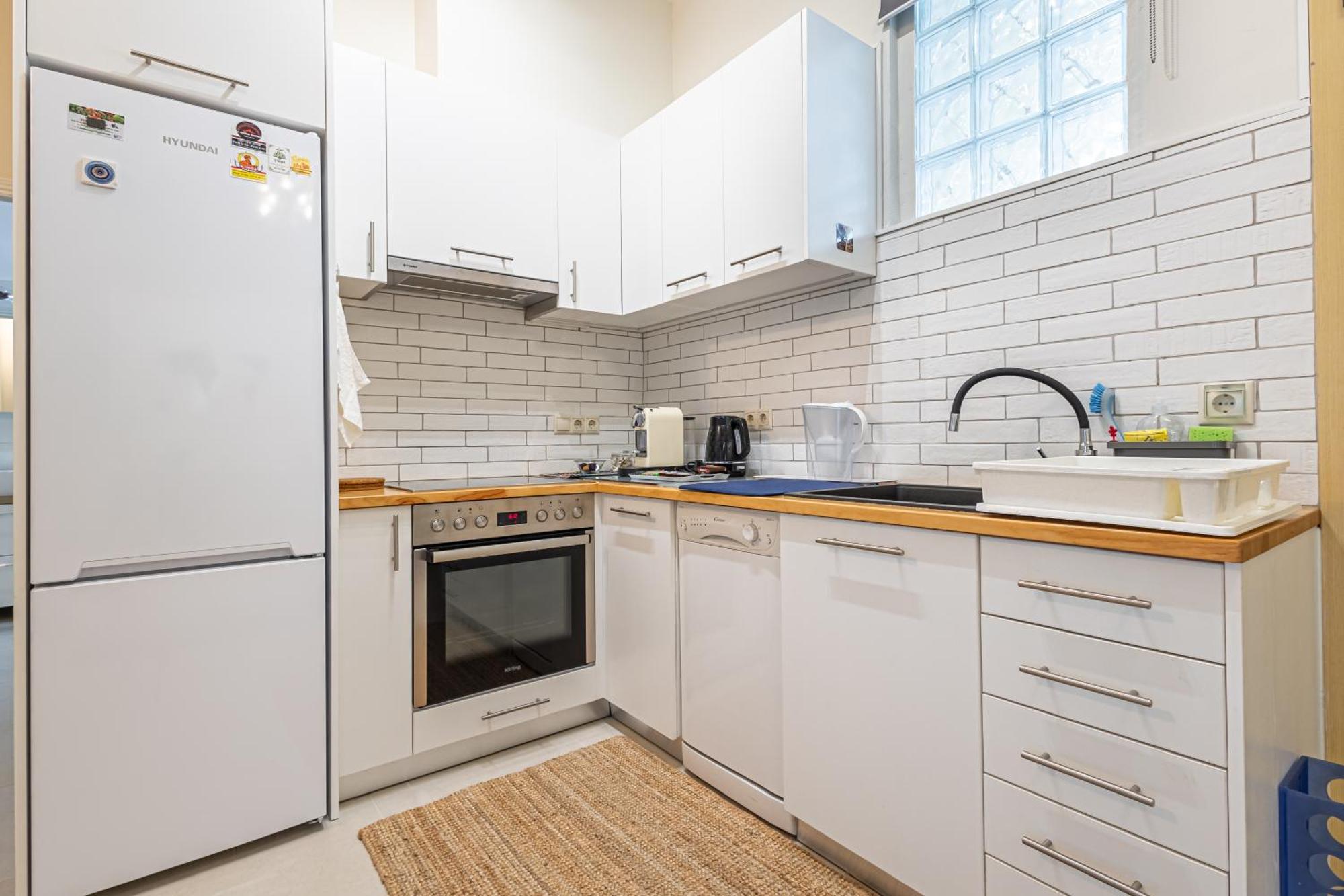 Alimos Marina Beach Apartment Athens Luaran gambar